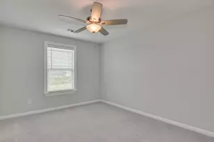 596 Vinings Dr, Grovetown, GA 30813 - Photo 25