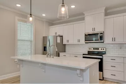 596 Vinings Drive, Grovetown, GA 30813 - Photo 11