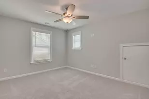 596 Vinings Dr, Grovetown, GA 30813 - Photo 23