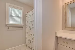 596 Vinings Dr, Grovetown, GA 30813 - Photo 29