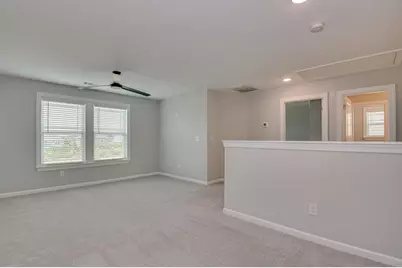 596 Vinings Drive, Grovetown, GA 30813 - Photo 17