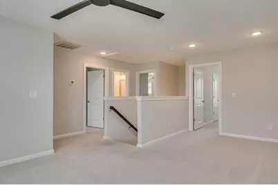 596 Vinings Drive, Grovetown, GA 30813 - Photo 19