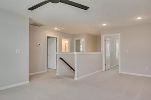 596 Vinings Dr, Grovetown, GA 30813 - Photo 19