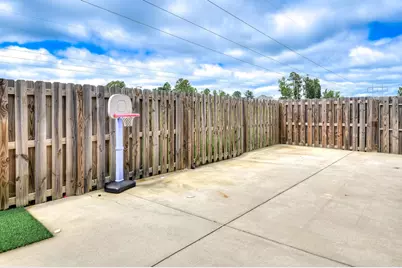 596 Vinings Drive, Grovetown, GA 30813 - Photo 35