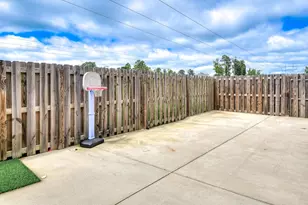 596 Vinings Dr, Grovetown, GA 30813 - Photo 35