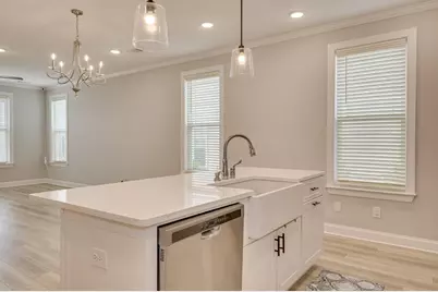 596 Vinings Drive, Grovetown, GA 30813 - Photo 7