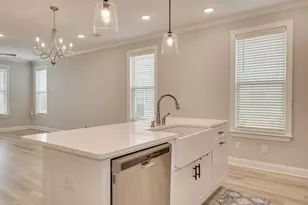 596 Vinings Dr, Grovetown, GA 30813 - Photo 7