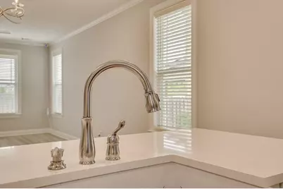 596 Vinings Drive, Grovetown, GA 30813 - Photo 13