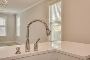 596 Vinings Dr, Grovetown, GA 30813 - Photo 13