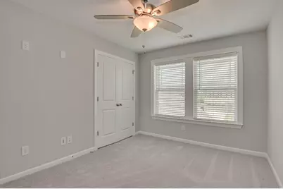 596 Vinings Drive, Grovetown, GA 30813 - Photo 27