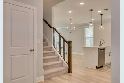 596 Vinings Drive, Grovetown, GA 30813 - Photo 9