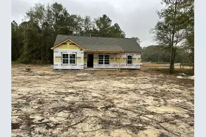 2522 Ellington Airline Road, Dearing, GA 30808 - Photo 5