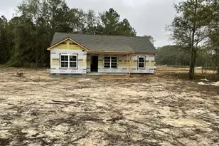 2522 Ellington Airline Rd, Dearing, GA 30808 - Photo 5