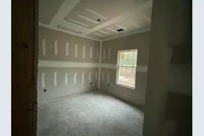 2522 Ellington Airline Road, Dearing, GA 30808 - Photo 13