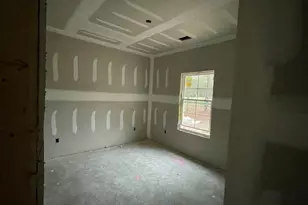 2522 Ellington Airline Rd, Dearing, GA 30808 - Photo 13