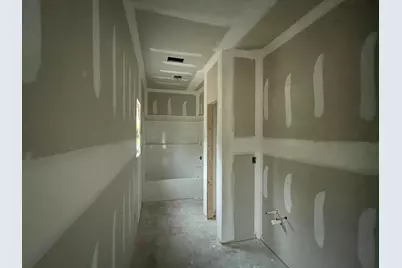 2522 Ellington Airline Road, Dearing, GA 30808 - Photo 11