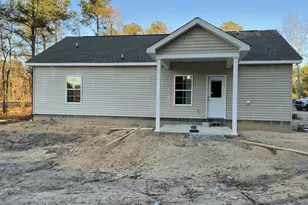 2522 Ellington Airline Rd, Dearing, GA 30808 - Photo 3