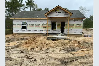 2522 Ellington Airline Road, Dearing, GA 30808 - Photo 7