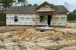 2522 Ellington Airline Rd, Dearing, GA 30808 - Photo 7