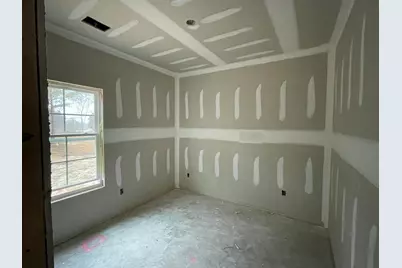 2522 Ellington Airline Road, Dearing, GA 30808 - Photo 15