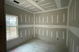 2522 Ellington Airline Rd, Dearing, GA 30808 - Photo 15