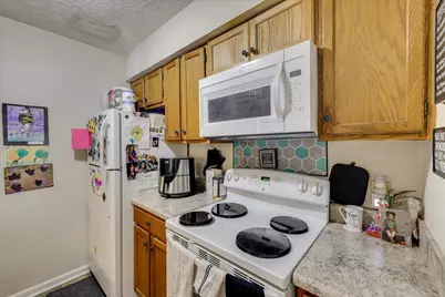 305 W Clifton Avenue, North Augusta, SC 29841 - Photo 11