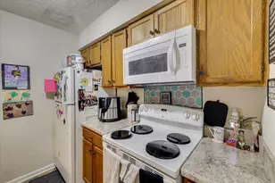 305 W Clifton Ave, North Augusta, SC 29841 - Photo 11