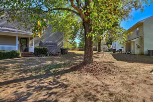305 W Clifton Ave, North Augusta, SC 29841 - Photo 17