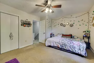 305 W Clifton Ave, North Augusta, SC 29841 - Photo 13