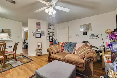 305 W Clifton Avenue, North Augusta, SC 29841 - Photo 5