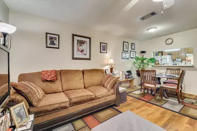 305 W Clifton Avenue, North Augusta, SC 29841 - Photo 7