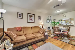 305 W Clifton Ave, North Augusta, SC 29841 - Photo 7