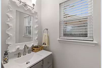 2205 Pleasant Drive, Augusta, GA 30907 - Photo 19