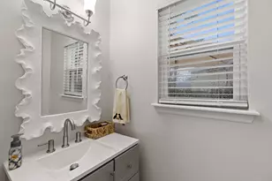 2205 Pleasant Dr, Augusta, GA 30907 - Photo 19