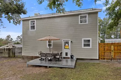 2205 Pleasant Drive, Augusta, GA 30907 - Photo 27