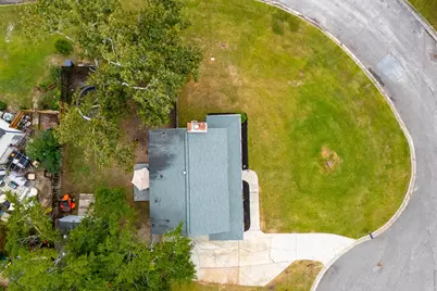 2205 Pleasant Drive, Augusta, GA 30907 - Photo 35