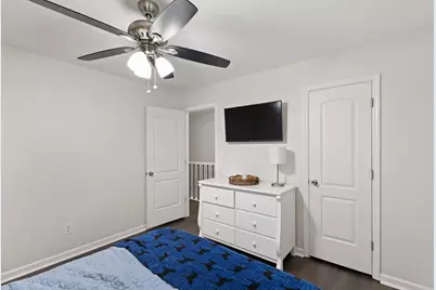 2205 Pleasant Drive, Augusta, GA 30907 - Photo 21