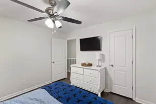 2205 Pleasant Dr, Augusta, GA 30907 - Photo 21