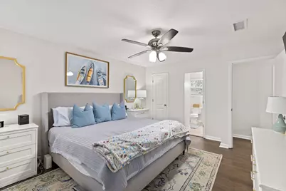 2205 Pleasant Drive, Augusta, GA 30907 - Photo 17