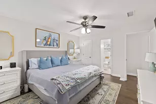 2205 Pleasant Dr, Augusta, GA 30907 - Photo 17