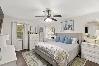 2205 Pleasant Drive, Augusta, GA 30907 - Photo 15