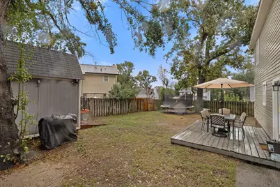 2205 Pleasant Drive, Augusta, GA 30907 - Photo 29