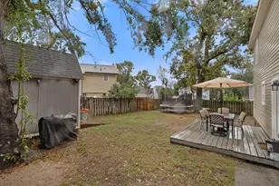 2205 Pleasant Dr, Augusta, GA 30907 - Photo 29