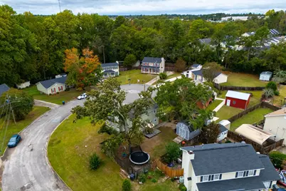 2205 Pleasant Drive, Augusta, GA 30907 - Photo 33