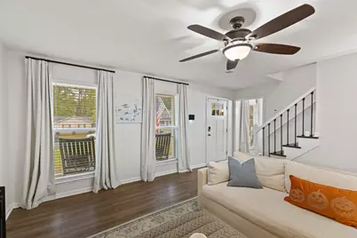 2205 Pleasant Drive, Augusta, GA 30907 - Photo 7