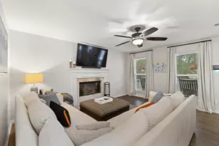 2205 Pleasant Dr, Augusta, GA 30907 - Photo 9