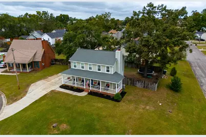 2205 Pleasant Drive, Augusta, GA 30907 - Photo 31