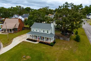 2205 Pleasant Dr, Augusta, GA 30907 - Photo 31