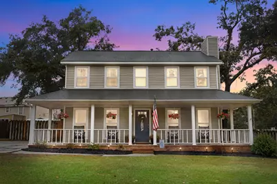 2205 Pleasant Drive, Augusta, GA 30907 - Photo 1