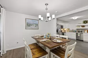 2205 Pleasant Dr, Augusta, GA 30907 - Photo 13